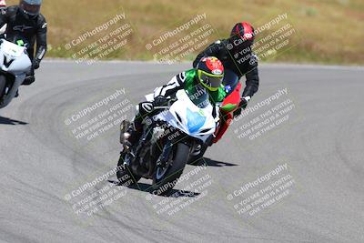 media/Apr-22-2023-TrackXperience (Sat) [[0ce6802930]]/Level 1/session 4 turn 6/